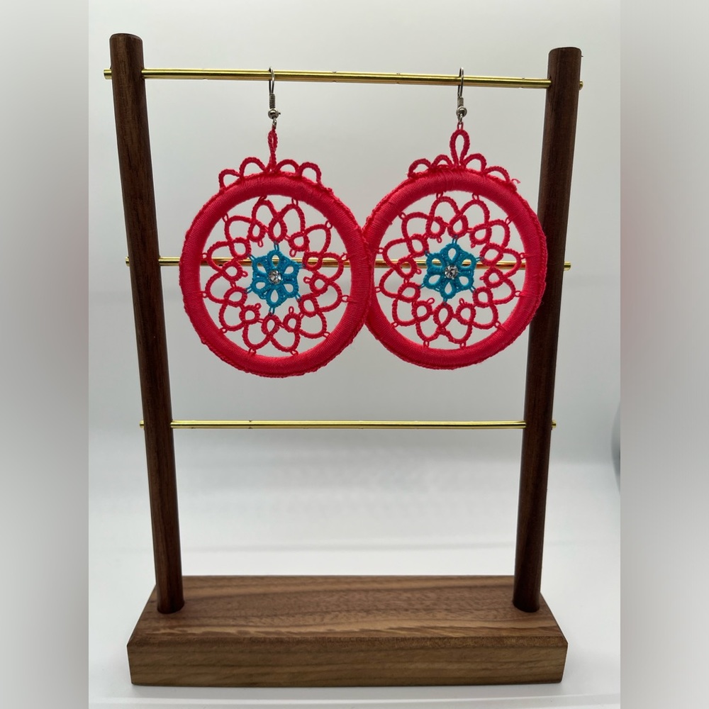 Women’s earnings